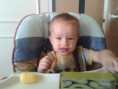 /album/gergo/a2012-08-25-13-55-27-jpg1/